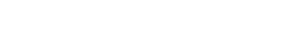 Sail 4 Sailing