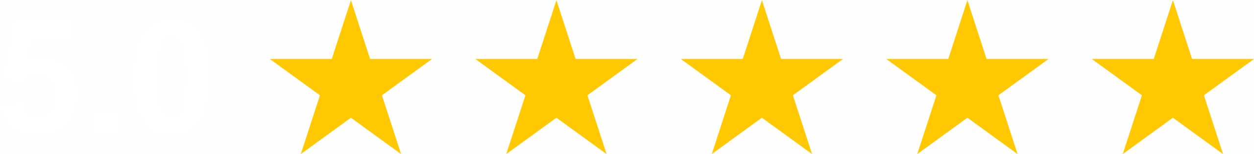 78b9323b-6fb5-4998-96e6-31be80f37598