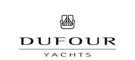dufour logo